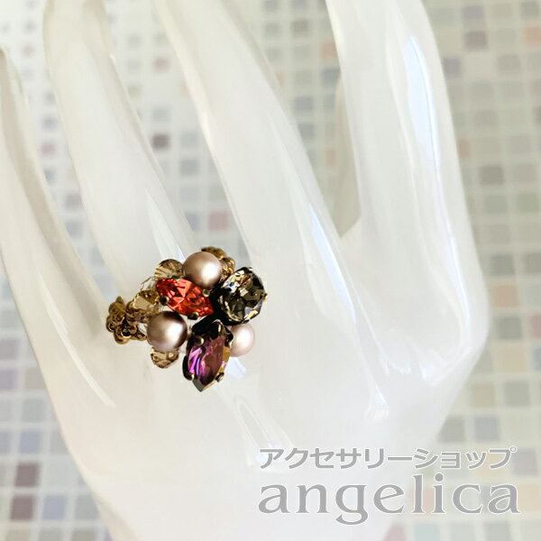 �ӡ��� ���������꡼���å� ���ꥹ���륬�饹 ���