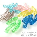 ꡼åangelica㤨֥ӡ 33x8mm ԥ ֥롼 ꡼  졼פβǤʤ40ߤˤʤޤ