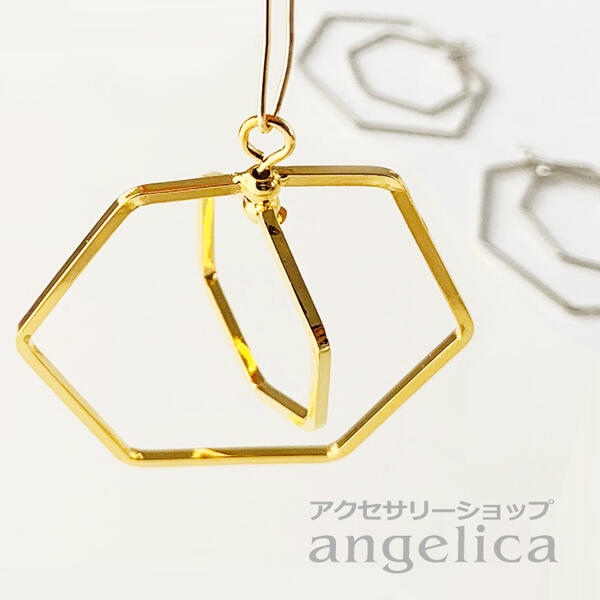 ǥꥢѡ 2Ϣإ ڥ 㡼 ڹ ڹ񥢥꡼꡼ѡ 