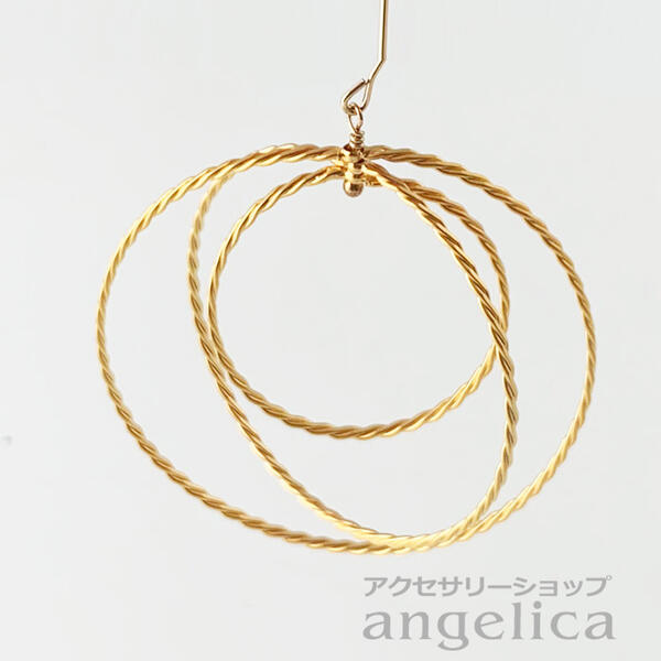 ᥿ѡ ǥꥢ ڥ 3Ϣա ڹ ڹ񥢥꡼ Ͳ