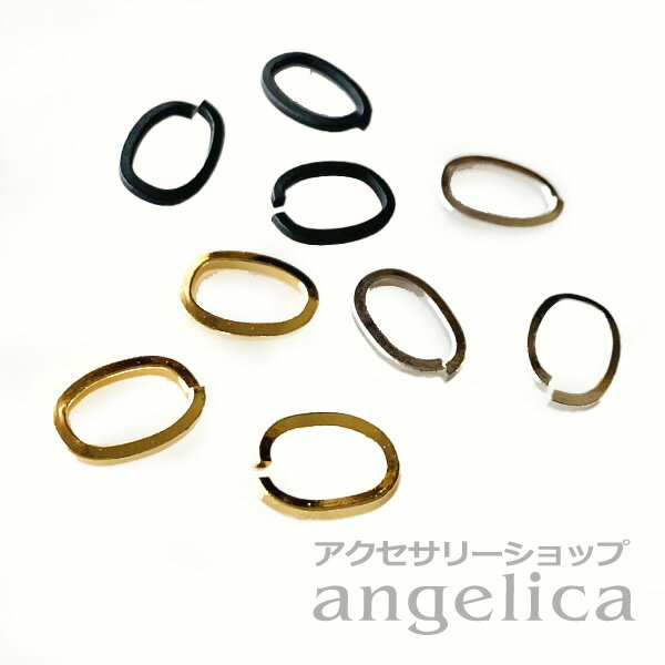 ꡼åangelica㤨֥ͥ Х륫 6x9mm 1 ڹ ڹ񥢥꡼  С ޥåȥ֥åפβǤʤ20ߤˤʤޤ