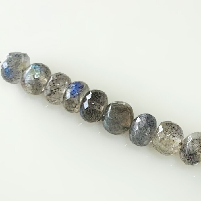 γ ŷ ֥ɥ饤 ǥ륫åȡʥܥ󥫥åȡ1 ʼ м