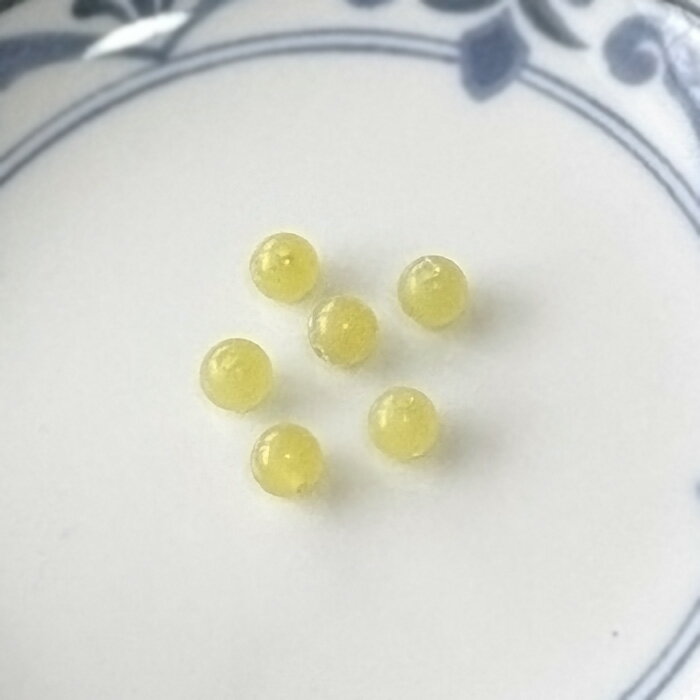 ꡼åangelica㤨ŷ ꡼֥ ڥƥ 4mm 6ġפβǤʤ54ߤˤʤޤ