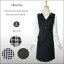 オフィスウェア ベストスーツ 事務服 チェックベスト 無地 黒 ストライプ 黒 ブラック 9号 11号 13号 15号 17号 19号 大きいサイズ ブラック 黒 ホワイト 白 2点セット 企業制服 事務用制服 ベストスカート