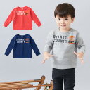 F.O.KIDS ORANGE COUNTY g[i[ LbY xr[ Jbg\[ XEFbg j̎q N gbvX  LbY 8`12@1ˁ`2 H H~ ~