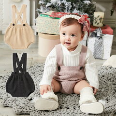 https://thumbnail.image.rakuten.co.jp/@0_mall/angeliebe/cabinet/baby-19aw/s/51031_s.jpg