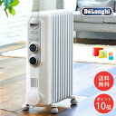 ڸʡۥǥ ߥ ҡ RHJ35M1015 | 1500W 13 10 1013 ֤ ˼ ¿ DeLonghi ֤ˤ䤵ǥ󥮥ҡ