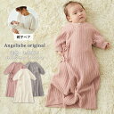 ベビー服 セレモニードレス ロング ニット ドレス ベビー 親子コーデ可 アパレル 新生児 乳児 赤ちゃん あかちゃん セレモニー お宮参り 退院 退院着 写真映え セレモニーフォト