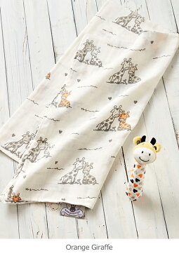 【ベビー】 ウィーゴアミーゴ おくるみラトルセットMuslin+ Crinkle Toy Set 【Muslin モスリン ウィーゴアミーゴ おくるみ ベビー オールシーズン プレミアムコットン カラフル お昼寝 赤ちゃん】