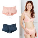 【マタニティ ショーツ】ピジョン 長?く使えるショーツ【産前 産後 妊婦 インナー マタニティー 下着】