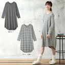 【50%OFF】【マザーズセレクション大賞受賞】【授乳服 マ...