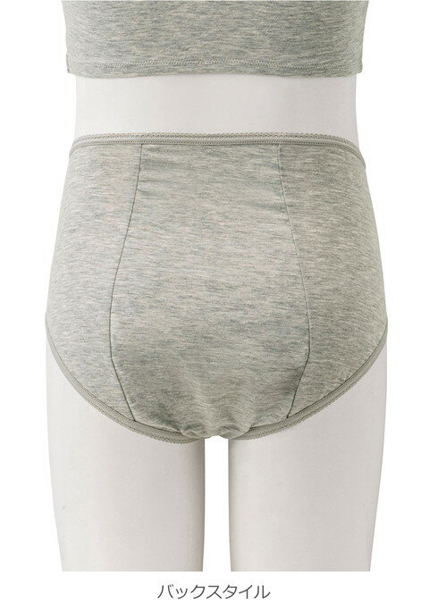 産褥ショーツ マタニティ インナー 2枚組 下着 出産準備 入院セット ストレッチ 快適 もれない 産前 産後 妊婦 ママ 妊娠 手術 マタニティーショーツ 人気 エンジェリーベ帝王切開全開 3