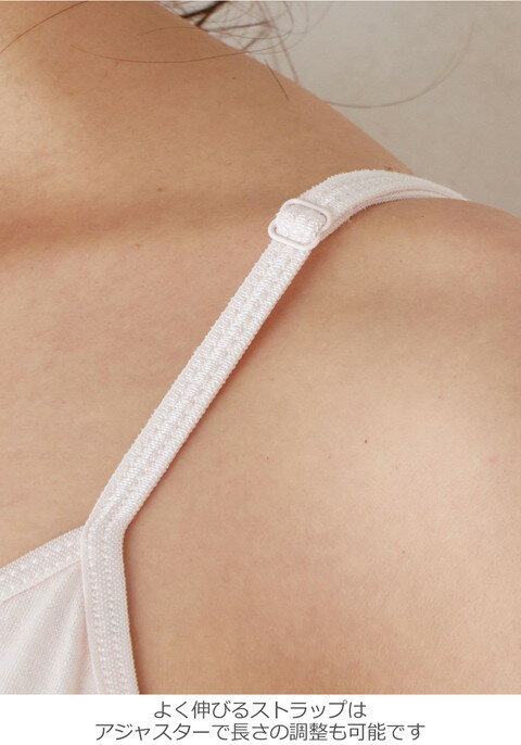 「ブラックフライデーSALE」マタニティ ウェア 大きいサイズ ワンピース リラックスウェア 出産準備 おうち時間 オシャレ かわいい 夏 3