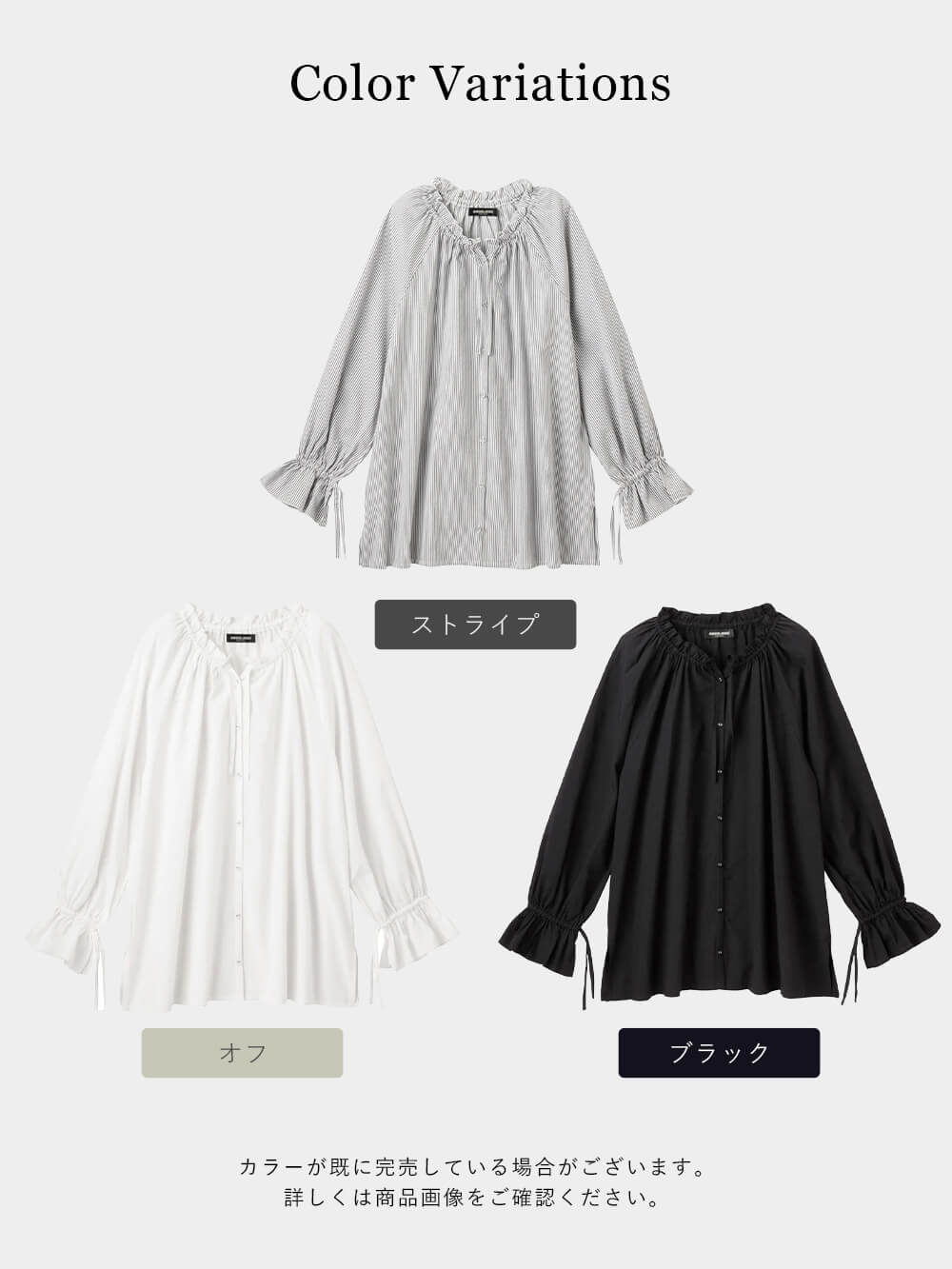 マタニティ トップス 前開き 全開 長袖 綿混 フリル ブラウス 上品 授乳 レディース シャツ ゆったり妊婦服 授乳服 仕事服 通勤 オフィス キレイめ 無地 ママ おしゃれ 秋冬 M L 3