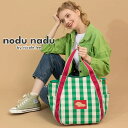 2025新作 数量限定 NICOLE LEE ニコールリー NN1010 NODU NADU LANEY BAG チャーミング ギンガムチェック ショルダー 3...