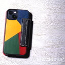 オーダーメイドブランド メルセデスベンツポルシェBMWレザー レクサスMADE IN JAPAN スマホ手帳ケース 16 15 14 13 12 11 iPho...
