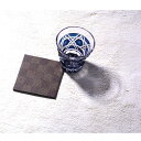 お客様の思い出 ブランド品 リメイク コースター ビール 酒 ワイン グラス お洒落 北欧 革 レザー お客様の私物を使って 生まれ変らせる 製作事例 送料無料 記念日