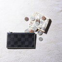 お客様の思い出 ブランド品 リメイク コインケース ミニ財布 二つ折り 三つ折り 長財布 カードケース 革 お客様の私物を使って 生まれ変らせる 製作事例 送料無料 記念日(4)