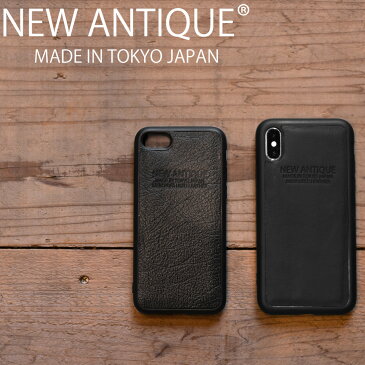 オーダーメイド メルセデス・ベンツポルシェBMW等クラシックレザー カリフォルニアxMADE IN TOKYO JAPAN iPhone6 6S 7 8 Plusプラス Xテン XS MAX マックス 10XR 11PROMAXイレブンプロアイフォーンアイフォンスマホスケーススマートフォン革携帯 高級車日本製スラーカバー