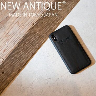 オーダーメイド メルセデス・ベンツポルシェBMW等クラシックレザー カリフォルニアxMADE IN TOKYO JAPAN iPhone6 6S 7 8 Plusプラス Xテン XS MAX マックス 10XR 11PROMAXイレブンプロアイフォーンアイフォンスマホスケーススマートフォン革携帯 高級車日本製スラーカバー