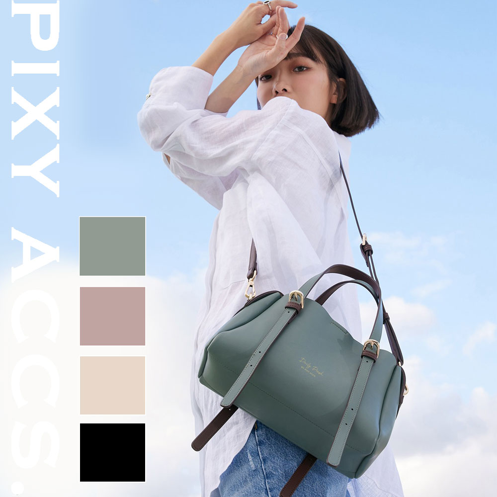 楽天市場】革 レザー(生産国台湾)(バックパック・リュック 楽天市場】革 レザー(生産国台湾)(バックパック・リュック