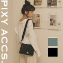 保証付 返品OK 日本正規代理店 2024 PIXY ACCS. ピクシーアックス DP220019 レディース スクエア レトロ ショルダーバッグ クラシカル 通勤通学 海外旅行 春夏秋冬 レザー 人気 20代 30代 40代 50代 60代 台湾 Angle小方包 DAILY PRESH. bag アンティーク バイカラー