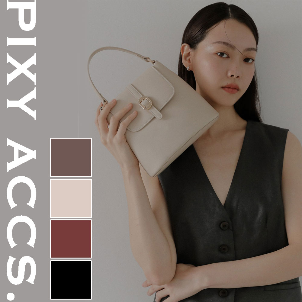 楽天市場】Pixy(レディースバッグ|バッグ):バッグ・小物 楽天市場】Pixy(レディースバッグ|バッグ):バッグ・小物