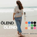 2025 保証付 返品OK Olend バルセロナ オーレンド MINIONA SOFT BAG ナイロン 2WAY ハンドバッグ ショルダー トート レディー...