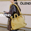 バービー 2024新入荷ブランド！保証付 返品OK Olend バルセロナ（オーレンド）ONA WASHED BAG コットンウォッシュ 3WAY バッグ リュック ショルダー トート バックパック instagram 人気 軽い タイダイ柄 大容量 20代30代40代 バービー ユニセックス クッション 通勤通学 撥水 19L