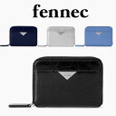 保証付 返品OK 日本 正規品 2025 日本未入荷ブランド Fennec フェネック TRIANGLE SLIT POCKET コンパクト レザー 財布 ヴィンテージ 30代 40代 50代 60代 ラウンドファスナー 本革 ジッパー レディース ミニ財布 ユニセックス 通勤通学 記念日 小さめ トライアングル(4)