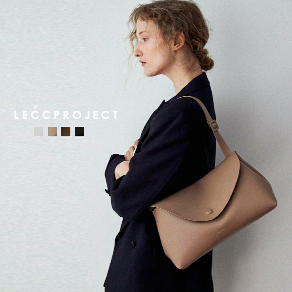 New brand for 2026! Guaranteed, returns accepted. LECC PROJECT (Rec Project) Japan. Authentic, unreleased brand. MODON FLAP BAG M. Flap bag, handbag, shoulder bag. Very popular, Korean style, fashionable bag. Perfect for commuting to work or school. Classical, retro, crossbody, clutch bag. 3-way design. Gift wrapping button included.