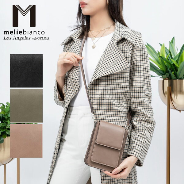 品MelieBianco(メリービアンコ)CM7016JesseVictoria'sSecreFreePeople提携 レディ