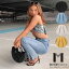 限定品 Melie Bianco(メリービアンコ)UA3390 Karlie Victoria's Secret レディース プリーツ 半円型 三日月バッグ クラッチ リッチ ミニバッグ ショルダー 高級ヴィーガンレザー ビーガン ヘイリービーバー愛用ブランド バック 30代 40代 20代 50代