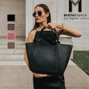 限定品 2023 Melie Bianco（メリービアンコ）BC4007 Michelle Black Recycled Vegan Tote Bag レディース 大容量 大きめ リッチ トートバッグ ハンドバッグ ヘイリービーバー愛用ブランド バック 30代 40代 20代 50代 予約 鞄 マザーズバッグ ビジネスバッグ カードケース