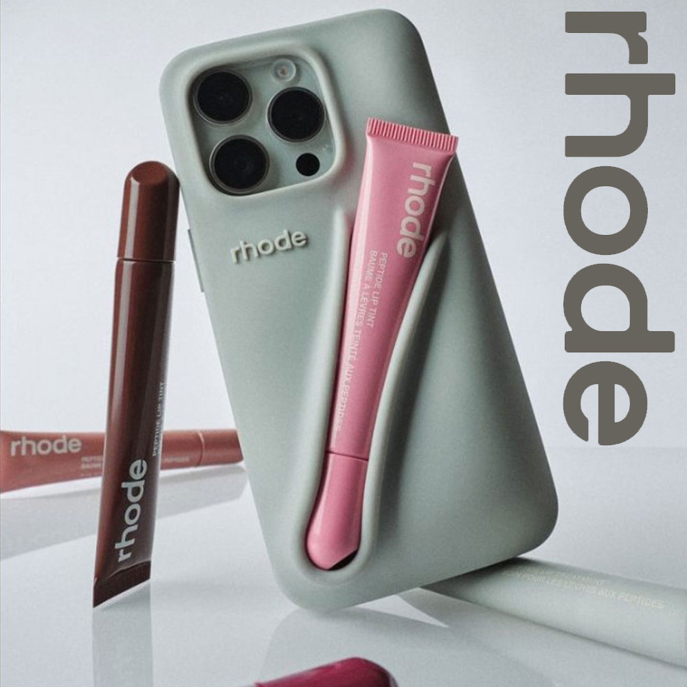 楽天市場】rhode(スマートフォン・携帯電話アクセサリー 楽天市場】rhode(スマートフォン・携帯電話アクセサリー