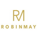 ニコールリー ロビンメイ 2023　2024　ROBINMAY　福袋　即納　半額以下　バッグ2点　　正規品　保証　 総額52000円以上　ビーガンレザー　送料無料　正規品　　トート　ハンドバッグ　ショルダー　お得　カーリン　ロンシャン　カメリアローマ　レザー　革　公式