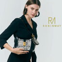 ۏؕt ԕiOK Ki 2024 ROBINMAY rC B188 Mirror Totem Shoulder Bag fB[X RMS Nb` ~jV_[obO RCP[Xt V_[ tďH~ r[KU[ B[K lC 30 40 SDGs TXeiu s ubN S'AIME@p