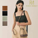 ۏؕt ԕiOK Ki 2024 ROBINMAY rC BWC116 Decorative Garden Bucket Crossbody Bag fB[X oCJ[ lnhobO  LoX V_[ В tďH~ r[KU[ B[K 30 40 20 SDGs TXeiu ~j|[`t@p