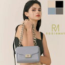 ۏؕt ԕiOK Ki 2024 ROBINMAY rC C285 Adversity Rock Crossbody Bag fB[X GKg RM NVJ `F[V_[obO  tďH~ r[KU[ B[K lC 30 40 SDGs TXeiu ~jobO p ii| l