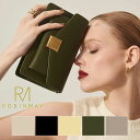 保証付 返品OK 正規品 2024 ROBINMAY ロビンメイ WC111 Forest Magic Mirror Carry-on Bag レディース RM...