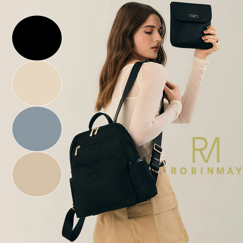 ۏؕt ԕiOK Ki 2024 ROBINMAY rC Z373 miffy backpack fB[X iC obNpbN bN |[`t obO ii| {fBobO e tďH~ r[KU[ B[K 30 40 20 SDGs TXeiu p }U[YobO