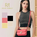 保証付 返品OK 正規品 2025 ROBINMAY ロビンメイ WC110 Xingcan secret rain crossbody bag レディース レトロクラシカル アンティーク スクエアショルダーバッグ 春夏秋冬 ビーガンレザー ヴィーガン 人気 30代 40代 20代 SDGs サステナブル 台湾 パステルカラー ミニ