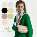 保証付 返品OK 正規品 2024 ROBINMAY ロビンメイ WC114 Floral Alley Crossbody Bag レディース RMロゴ レトロ ショルダーバッグ 編み込みショルダー 春夏秋冬 ビーガンレザー ヴィーガン 人気 30代 40代 20代 SDGs サステナブル 台湾発 クラシカル アンティーク