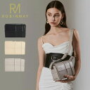 ۏؕt ԕiOK Ki 2024 ROBINMAY rC WC092 Choco Crossbody Bag(L) fB[X RMS XNGA^V_[obO tďH~ r[KU[ B[K lC 30 40 50@60@SDGs TXeiu p ii| `I ubN RR NX{fB