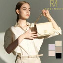 保証付 返品OK 正規品 2024 ROBINMAY ロビンメイ C258 ELLY雙層斜背包 Magic Mirror Crossbody Bag レディース RMロゴ レトロクラシカル チェーンストラップ ハンドバッグ ショルダー ビーガンレザー ヴィーガン 人気 60代 50代30代 40代 20代 SDGs サステナブル 台湾発
