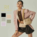 保証付 返品OK 正規品 2024 ROBINMAY ロビンメイ C229 RM X Ella Wildflower Crossbody Bag レディース R...