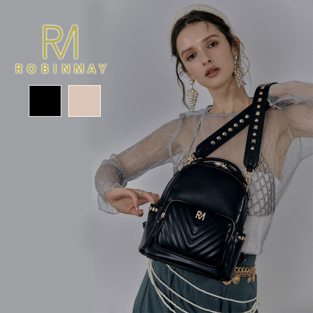 ۏؕt ԕiOK Ki 2024 ROBINMAY rC D098 Custer Backpack (M) 2.0 fB[X RMS bNX^bY bNTbN g[gobO V_[ 3WAY tďH~ r[KU[ B[K 30 40 50 60  zw(M) obNpbN LeBO