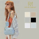 ۏؕt ԕiOK Ki 2024 ROBINMAY rC Z339 fB[X X^CbV RM nC|hiC |[` V_[obO  tďH~ r[KU[ B[K lC 30 40 SDGs TXeiu y p ?@Δw Mika Crossbody Bag ii