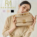 保証付 返品OK 正規品 2024 ROBINMAY ロビンメイ C228 Glittering Wave Cross Body Bag レディース RMロゴ スクエア ウェーブ ショルダーバッグ 2way 春夏秋冬 ビーガンレザー ヴィーガン 30代 40代 SDGs サステナブル シンプル 台湾 波光浪潮斜背包 キルティング ミニ