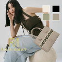 ۏؕt ԕiOK Ki 2024 ROBINMAY@rC B182 Del Luna Handbag fB[X RMS g[gobO RMVOl`[hJU[Xgbv SV_[ B[K TXeiu lCf dobO Vv p@20 30 40 50 60 v[g